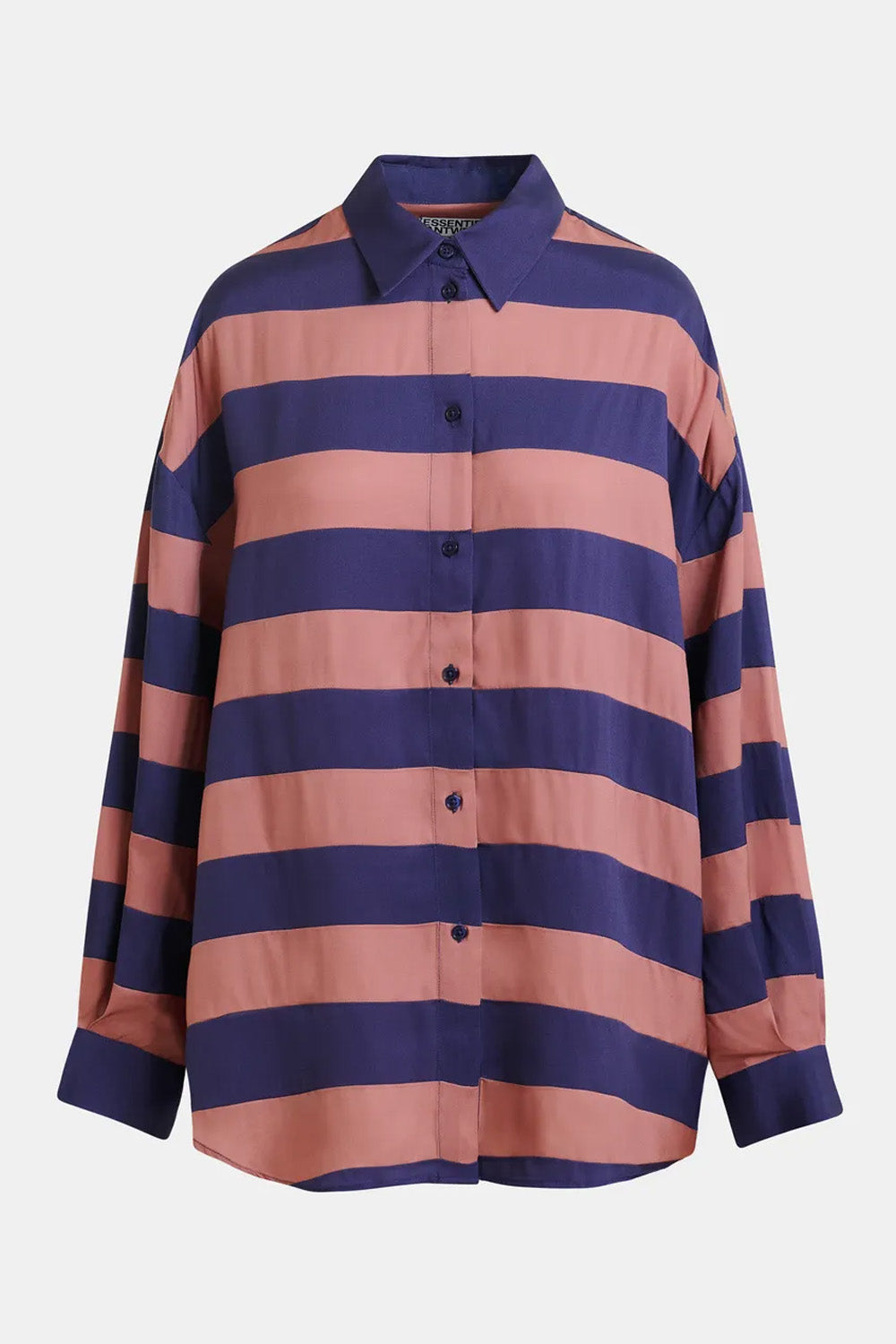 JAIM SHIRT