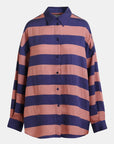 JAIM SHIRT