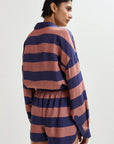 JAIM SHIRT