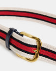 JEDANCE BELT
