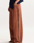 JEEPER PANTS