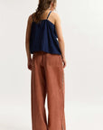 JEEPER PANTS