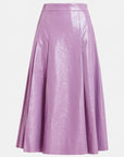 JIB SKIRT