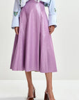 JIB SKIRT