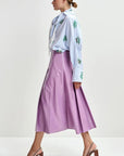 JIB SKIRT