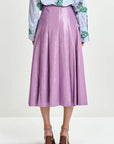 JIB SKIRT