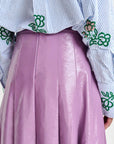 JIB SKIRT