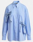 JIWI SHIRT