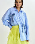 JIWI SHIRT
