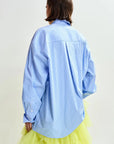 JIWI SHIRT