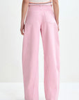 JOEP JEANS