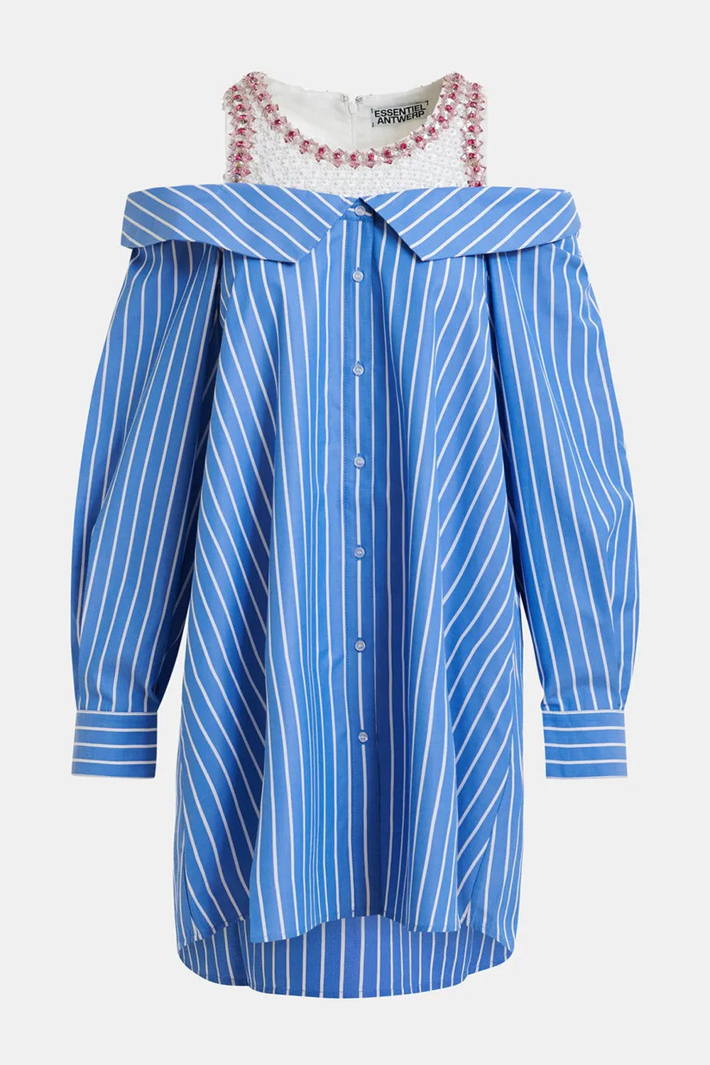 JORI DRESS