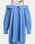 JORI DRESS