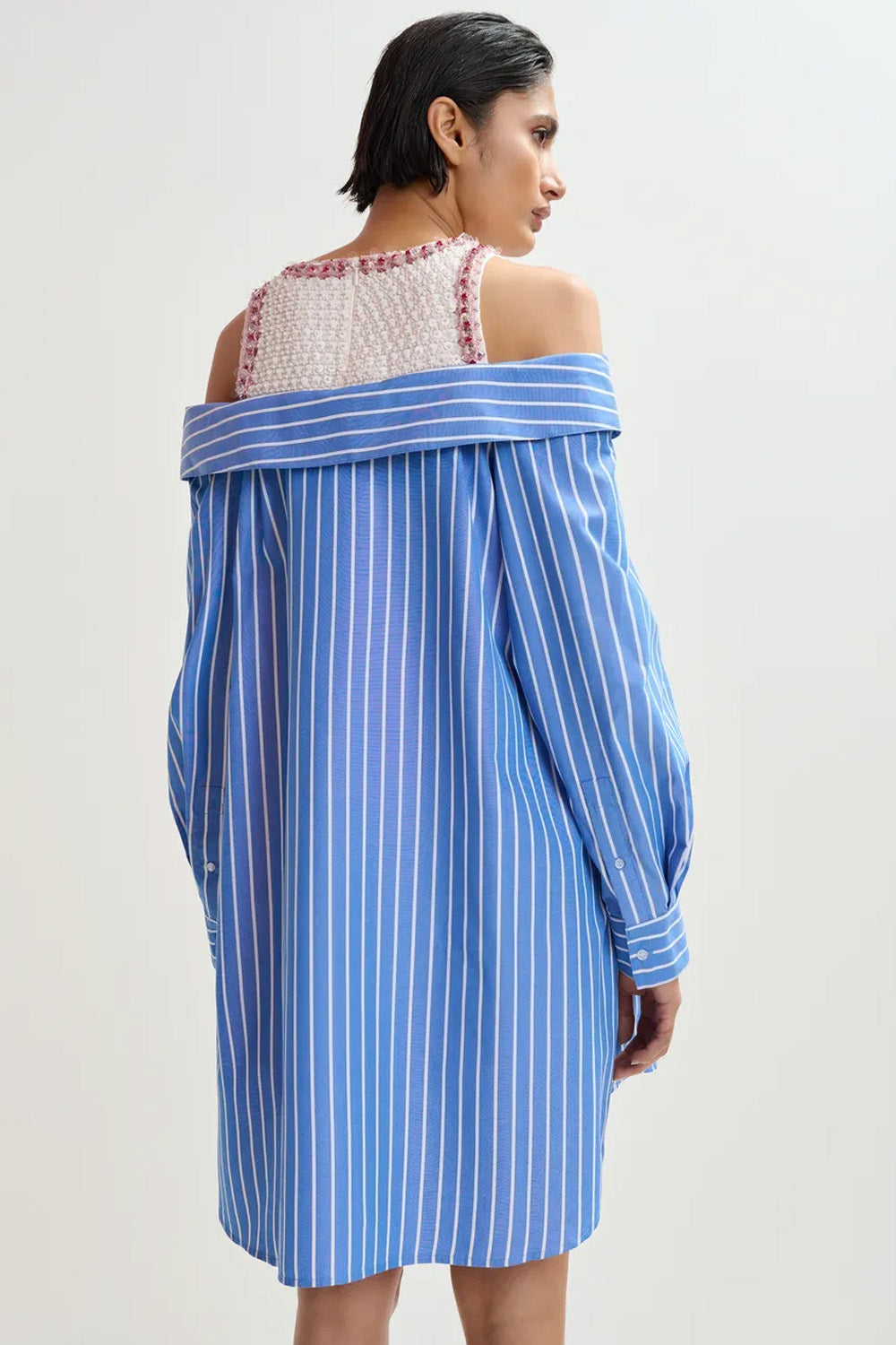 JORI DRESS