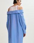 JORI DRESS
