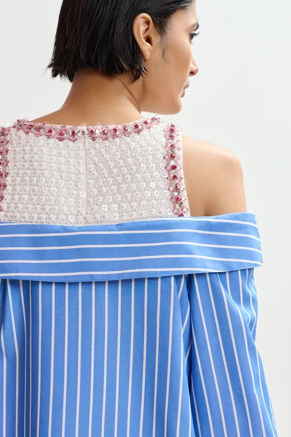 JORI DRESS