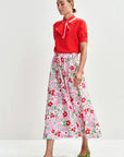 JULIANNE SKIRT