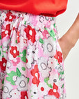JULIANNE SKIRT