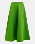 JULIO SKIRT