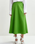 JULIO SKIRT