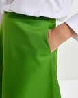 JULIO SKIRT