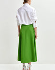 JULIO SKIRT