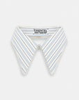JUXTA COLLAR