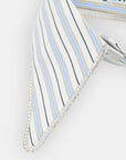 JUXTA COLLAR
