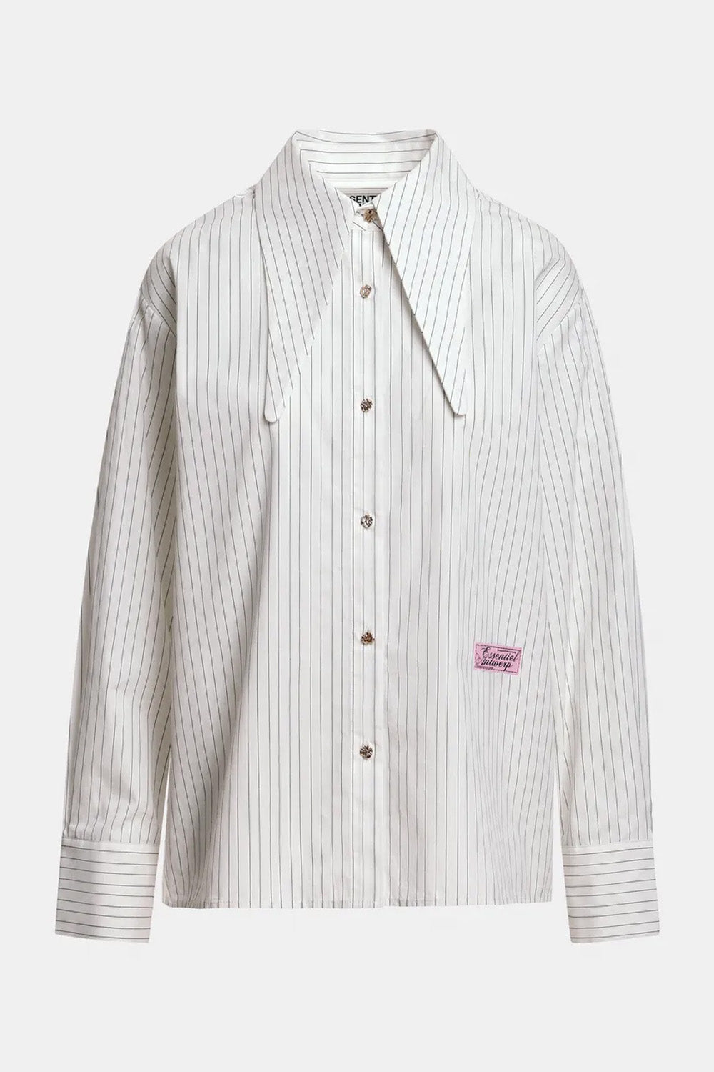 KACAO SHIRT