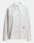 KACAO SHIRT