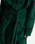 KAMILA DRESS