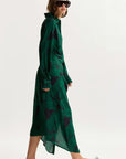KAMILA DRESS