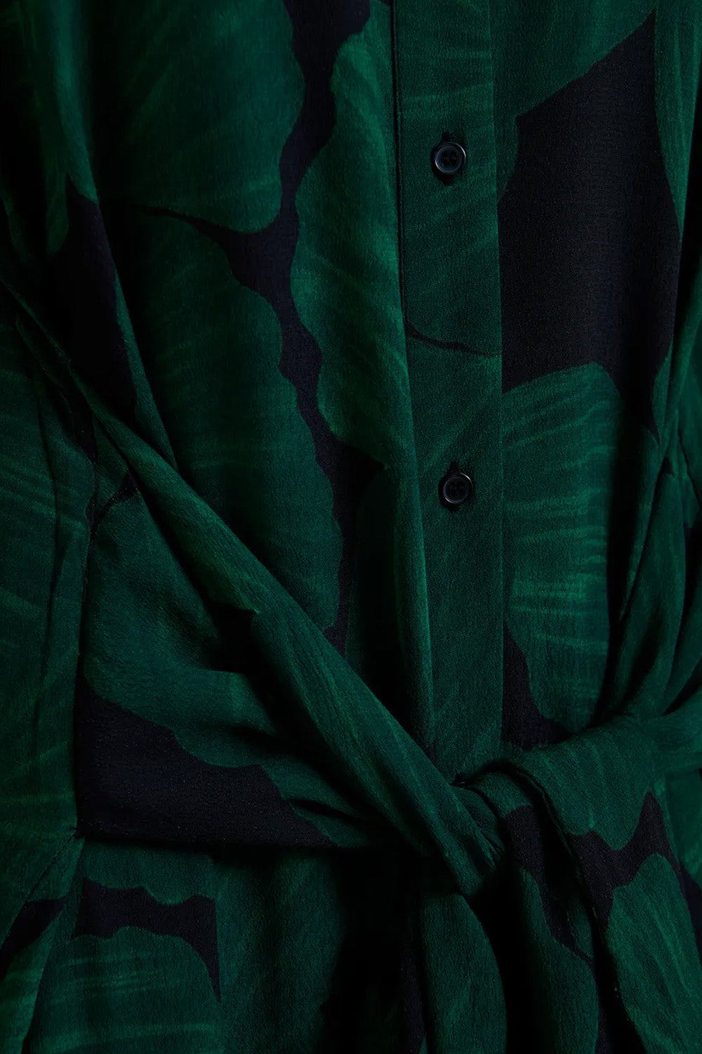 KAMILA DRESS