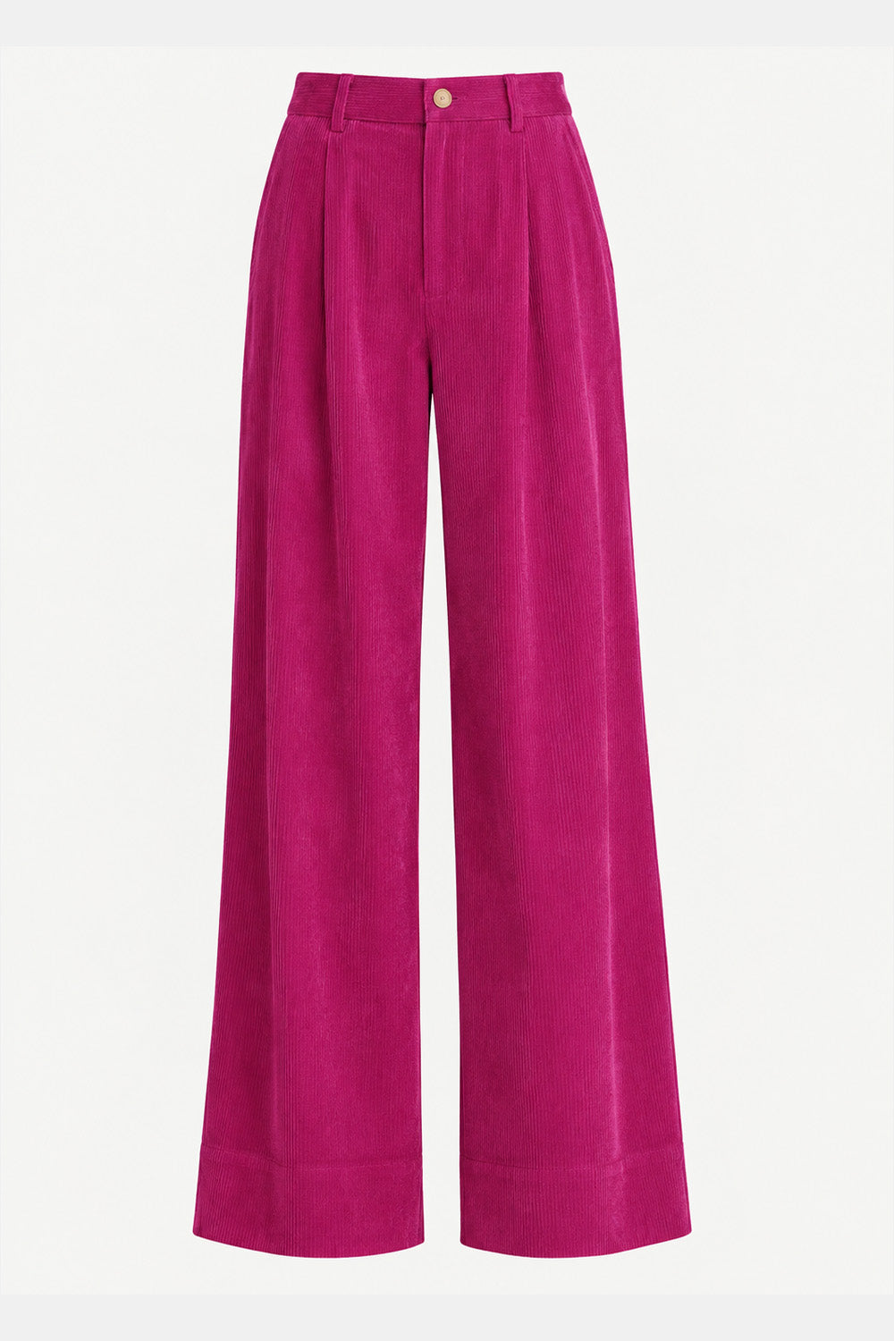 KAMP PANT
