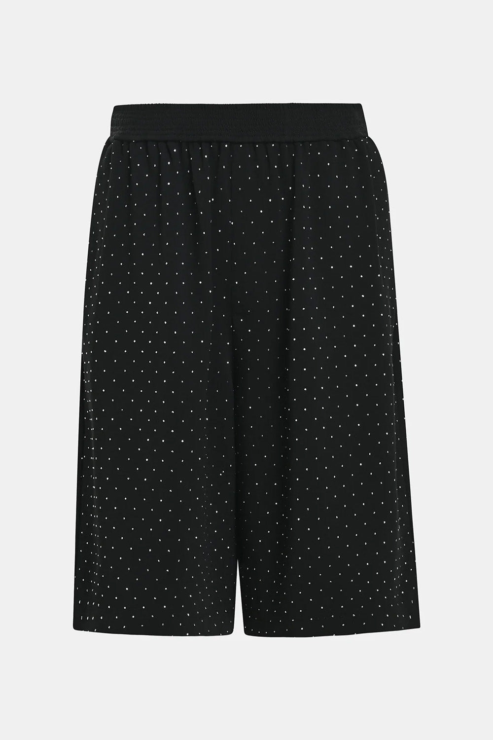 KANNON SHORTS