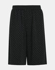 KANNON SHORTS