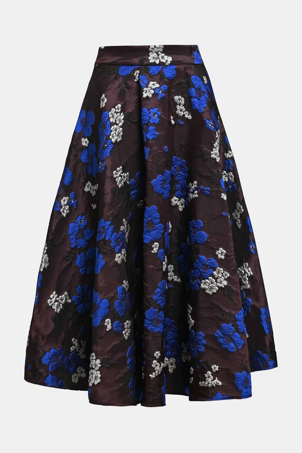 KATHYANNE SKIRT
