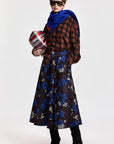 KATHYANNE SKIRT
