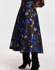 KATHYANNE SKIRT
