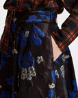 KATHYANNE SKIRT
