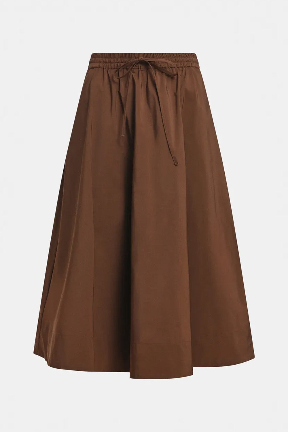 KEELY SKIRT