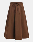 KEELY SKIRT