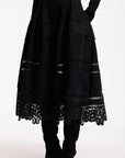 KOMMON SKIRT