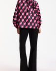 KOMO TIE TOP