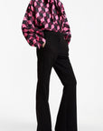 KOMO TIE TOP