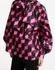 KOMO TIE TOP