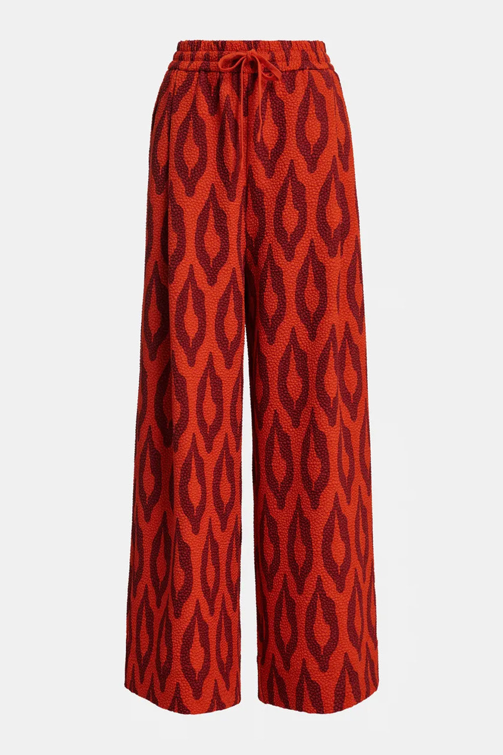 KONTENT PANTS