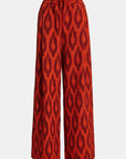 KONTENT PANTS