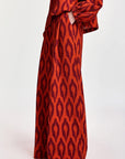 KONTENT PANTS