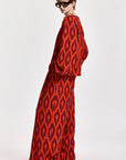 KONTENT PANTS